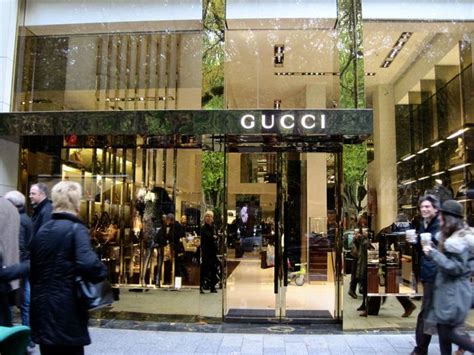 gucci düsseldorf telefonnummer|GUCCI Store in Düsseldorf 40212 .